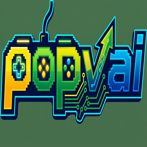 popvai